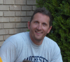 texastretch's profile picture. 