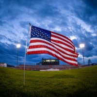 OtsegoAthleticBoosters (@otsegoathletic) 's Twitter Profile Photo OtsegoAthleticBoosters (@otsegoathletic) 's Twitter Profile Photo