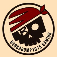 Bubbagump1015 (@bubbagump10151) 's Twitter Profile