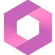 Blocksee (@blockseeai) 's Twitter Profile