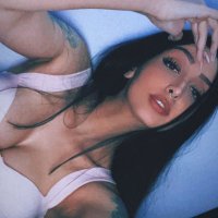 Afrodite XX (@afrodite_xx) 's Twitter Profile