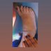 sahibe seher (@sahibeseher0) Twitter profile photo sahibe seher (@sahibeseher0) Twitter profile photo