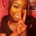 damilola (@hayy_dee) Twitter profile photo damilola (@hayy_dee) Twitter profile photo