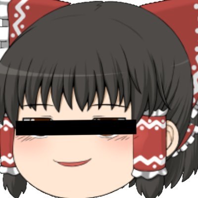 ゆっくり実況、2chの怖い話などをYouTubeに投稿しています。 リクエストと怖い話の体験を募集しています。DMでどうぞ。(基本的に返信はしませんがDMはちゃんと確認しています!)