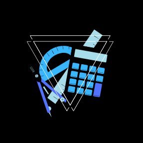 Welcome to the Allen High School Math Honor Society page! Follow for club news and updates!
