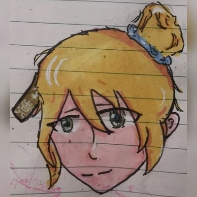 zgsdxxx's profile picture. 遇见更好的你
诚信为本
愿结交天下友
不接受任何形式的馈赠包裹等等如果你是镰刀请绕行~