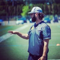 Coach Dickerson (@coachkdickerson) 's Twitter Profile Photo Coach Dickerson (@coachkdickerson) 's Twitter Profile Photo