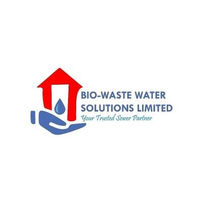 Installation of bio-digesters and plumbing services.
Tel 0763854521/0653410020.
