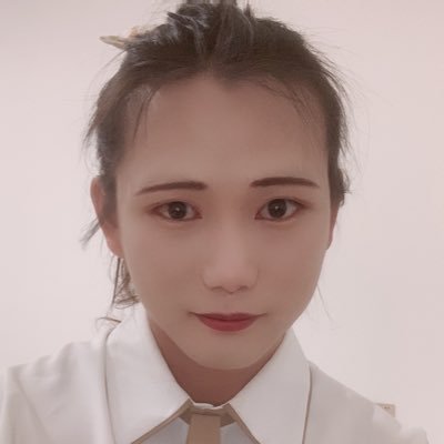 nvzhuangWei's profile picture. 湛江大龄大只美颜拉满伪娘一枚，第一次还在，有偿约，不闲聊