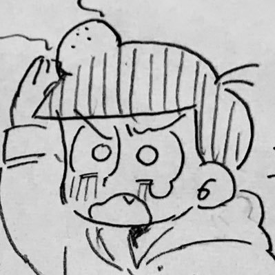 ざんぞぅ。さんのプロフィール画像