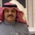 khaled (@khalidalessa77) Twitter profile photo