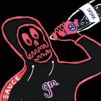 Gorac (@mrgorac) Twitter profile photo