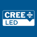 Cree LED (@cree_led_sgh) Twitter profile photo Cree LED (@cree_led_sgh) Twitter profile photo