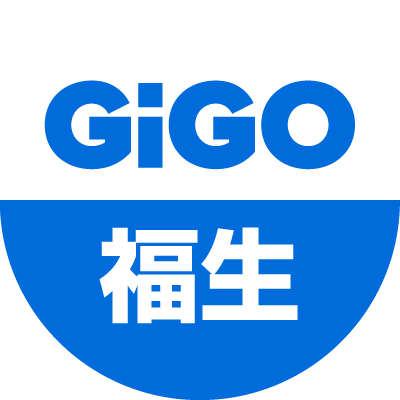 GiGO_Fussa2's profile picture. GiGOのアミューズメント施設・（GiGO 福生）の公式アカウントです。お店の最新情報をお知らせしていきます。いただいたリプライやメッセージには返信できない場合がございます。あらかじめご了承ください。