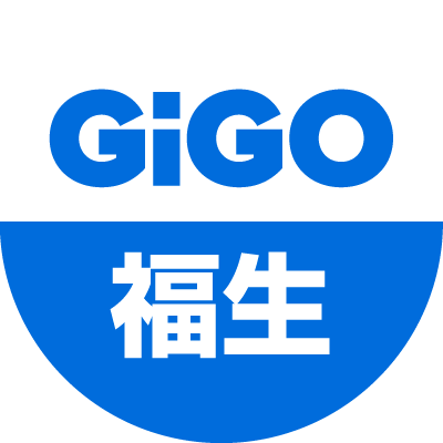 GiGOのアミューズメント施設・（GiGO 福生）の公式アカウントです。お店の最新情報をお知らせしていきます。いただいたリプライやメッセージには返信できない場合がございます。あらかじめご了承ください。