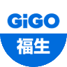 GiGO_Fussa2's profile picture. GiGOのアミューズメント施設・（GiGO 福生）の公式アカウントです。お店の最新情報をお知らせしていきます。いただいたリプライやメッセージには返信できない場合がございます。あらかじめご了承ください。
