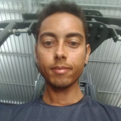 me chamo Ezequiel sou um mensageiro dos seres de luz para a humanidade da terra confira o meu Tik Tok👉
https://t.co/FfS7cqAwag