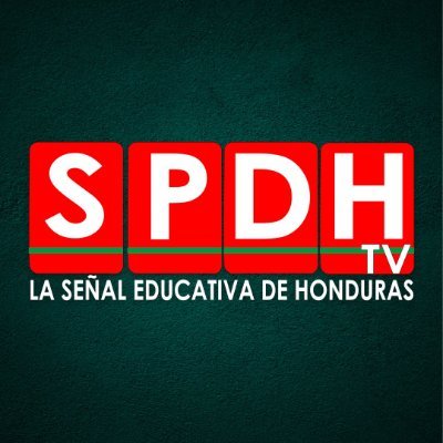 LA SEÑAL EDUCATIVA DE HONDURAS