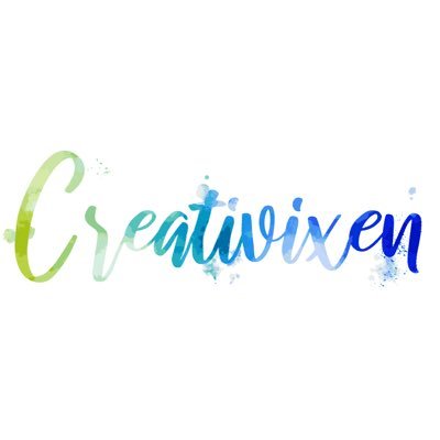 Creativixen Profile Picture