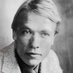 Henrik Bjørk (@henrikbjork1) Twitter profile photo Henrik Bjørk (@henrikbjork1) Twitter profile photo