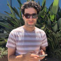 Max Burman (@maxburman93) 's Twitter Profile