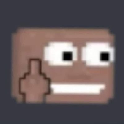 KENZAKlE's profile picture. 