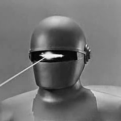 Gort Profile