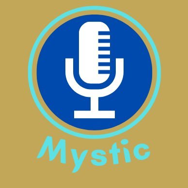 I’m Mystic! Halfway alt of @Jay_fastic. Host of Marbles Tonight and member of MT News. Huge football (soccer) fan and kind of expert marble fan.