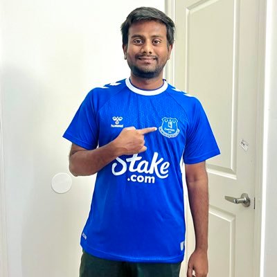 DILIPKUMARNC's profile picture. cricket, Soccer lover and a big fan of Robin uthappa,Rooney, Everton, ex Manchester United fan