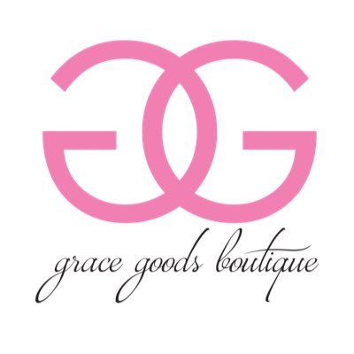 Owner of Grace Goods Boutique in Willis, Texas, momma to 2 beautiful girls, wife who loves to sing and play on our little farm The Rusty Heart Ranch!