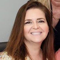 Jen Quinton (@jenjquinton) 's Twitter Profile