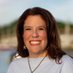 Pam Lauria (@pam_lauria) Twitter profile photo Pam Lauria (@pam_lauria) Twitter profile photo