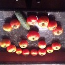 Eric Seiler - @1Irving - Twitter