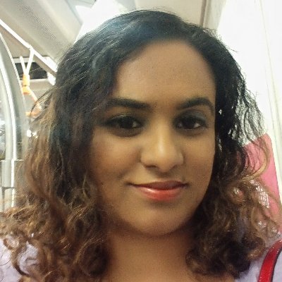 https://t.co/8gATIAYRg3
Tiktok: @reena_deen
Rep @authorblogger #abusesurvivor #CPTSD #mentalhealth advocate #dyslexic #kidlt #indiefilmmaker