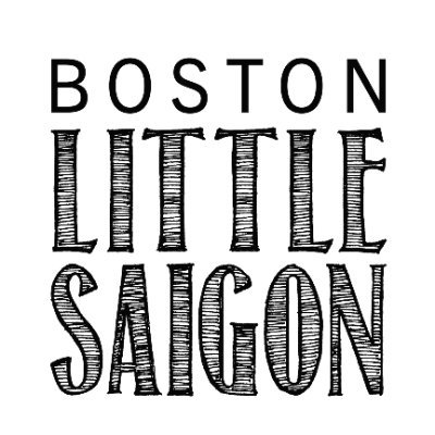 Boston Little Saigon Cultural District aims to highlight, recognize, and preserve Vietnamese American culture.