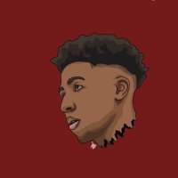 Rob Phinisee(@robphinisee1) 's Twitter Profile Photo