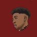 Rob Phinisee (@robphinisee1) Twitter profile photo Rob Phinisee (@robphinisee1) Twitter profile photo