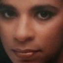 Janelly Hernandez - @Jey809 - Twitter