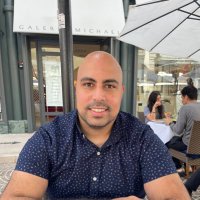 John (@drjohnboos) 's Twitter Profile