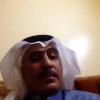yahyashammy (@yahyashammy) 's Twitter Profile