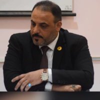 غسان السعيدي (@ghassan1980h) 's Twitter Profile Photo غسان السعيدي (@ghassan1980h) 's Twitter Profile Photo
