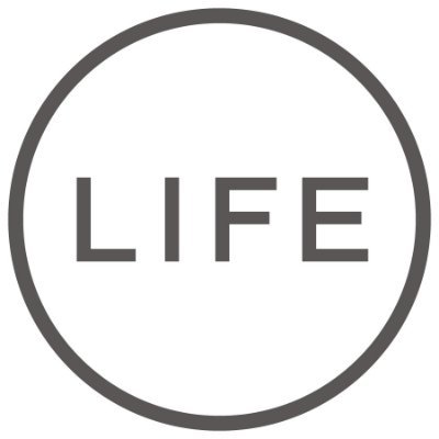 ブランド古着専門店LIFE公式アカウント。東北最大級のブランド取扱数。ルイヴィトンやシュプリーム、ナイキなどの買取情報や新入荷商品、オススメアイテムをお届けします。お問合わせはDMまたはTELで受付しています。TEL:0120-818-999 公式HP: https://t.co/UQzVeDT9Ug