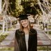 Sydney Kunz (@sydney_kunz) Twitter profile photo Sydney Kunz (@sydney_kunz) Twitter profile photo