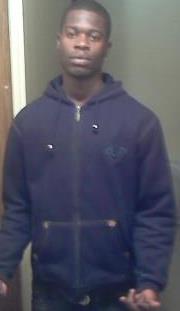 ALL ABOUT MONEY,I HATE DUMB QUESTIONS,IM DARSKIN,HANDSOME, NICE EYEZ BIG LIPS FLEA,FAITHFUL N NOT WIT NADA