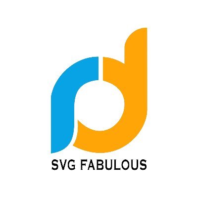 Welcome to my shop, SVG Fabulous!!