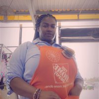 Corlicia aka Lisa McGee (@lisamcg23916088) 's Twitter Profile Photo Corlicia aka Lisa McGee (@lisamcg23916088) 's Twitter Profile Photo