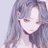 アコガレちゃんのアイコン