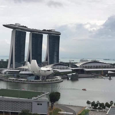 luizinhohfs's profile picture. Empresário, Colorado, Patriota. A favor da liberdade econômica e da Livre Iniciativa. Tolerância Zero a Comunista!