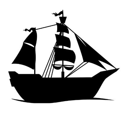 Stock Market Speculator | Short-term Swing Trader 🏴☠️