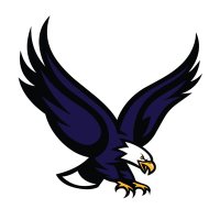 Shabach Christian Academy Boys Basketball(@SHA_EaglesBBall) 's Twitter Profile Photo